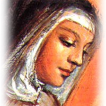 St.Clare1