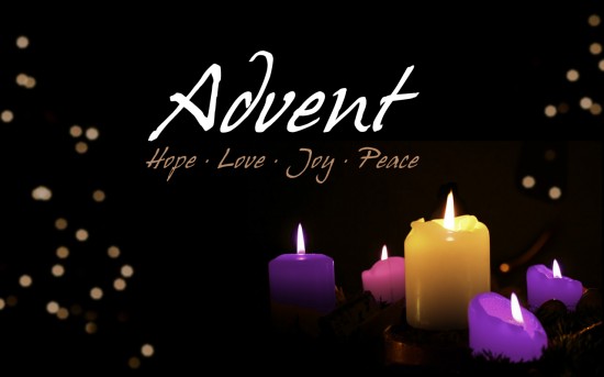 advent-candles