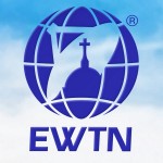 ewtn