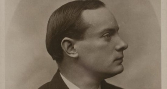 pearse