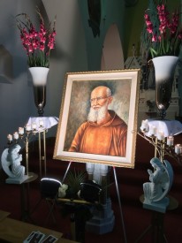 solanus 2