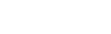 Capuchin Franciscans | Ireland
